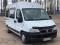 Микроавтобус Fiat Ducato - 2012 г. в.. Фото 4.