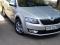 Skoda-Octavia-A7 2015 г. в., 1.4, турбо, 95 тыс. км. Фото 3.