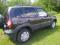 Chevrolet Niva - 2010 г. в.. Фото 5.