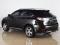 Lexus RX - 2011 г. в.. Фото 2.