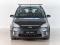 Ford C-MAX - 2008 г. в.. Фото 3.