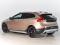 Volvo V40 - 2013 г. в.. Фото 2.