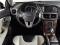 Volvo V40 - 2013 г. в.. Фото 5.