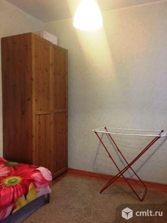 2-комнатная квартира 69 кв.м. Фото 10.