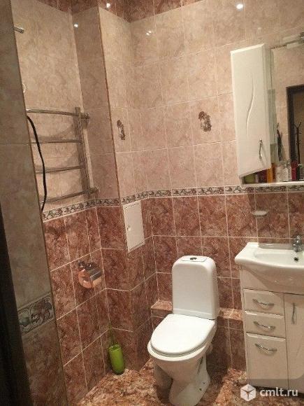 1-комнатная квартира от собственника без комиссии рядом с площадью ленина. Фото 9.