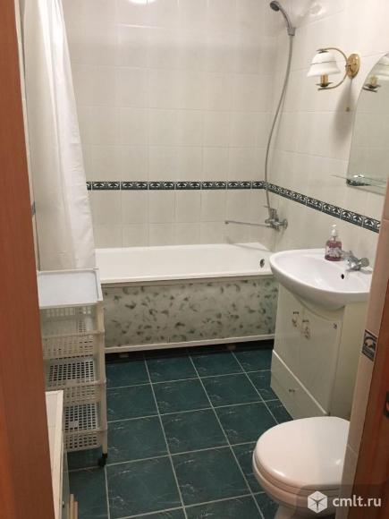 1-комнатная квартира около строяка от собственника без комиссии. Фото 5.