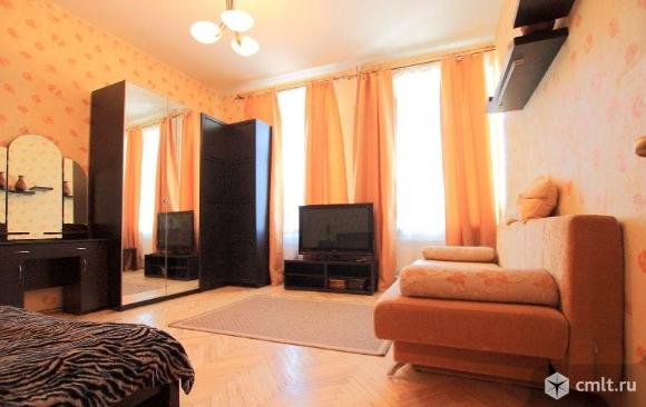 остановка димитрова,рынок придача. Фото 1.