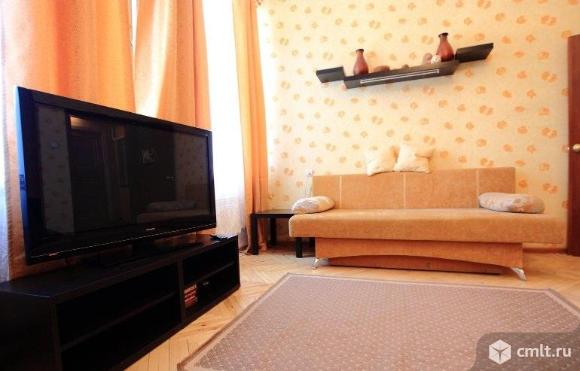 остановка димитрова,рынок придача. Фото 9.