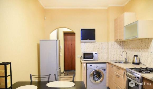 вгу,памятник славы. Фото 7.