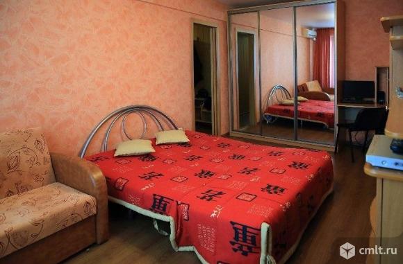 1.ком.кв. напротив Памятника славы!. Фото 1.