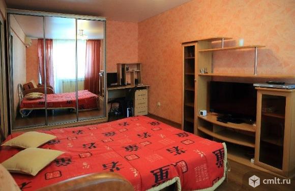 1.ком.кв. напротив Памятника славы!. Фото 9.