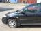 Renault Megane - 2008 г. в.. Фото 4.