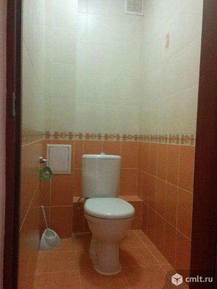 1-комнатная квартира от собственника в центре без комиссии. Фото 8.