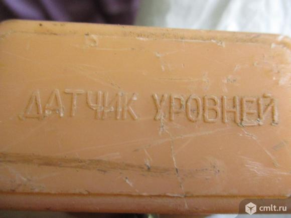 Продам. Фото 1.