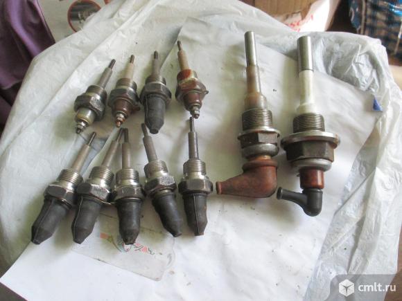 Продам. Фото 4.