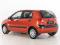 Hyundai Getz - 2005 г. в.. Фото 2.