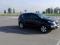 Kia Sportage - 2012 г. в.. Фото 2.