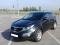 Kia Sportage - 2012 г. в.. Фото 5.