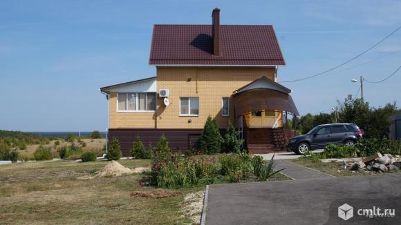 Борки воронежская область. Борки воронеж. Борки воронеж. Борки пляж воронеж. Борки воронеж.