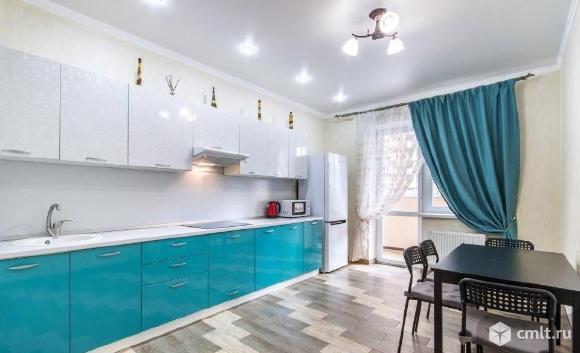 Сдам 1.ком.кв напротив Памятника Славы!. Фото 1.