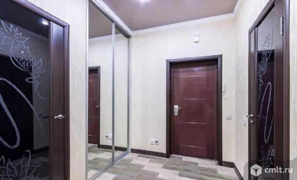 Сдам 1.ком.кв напротив Памятника Славы!. Фото 6.