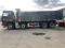 Самосвал FAW - CA3310P66K24T4E5 - 2019 г. в.. Фото 3.