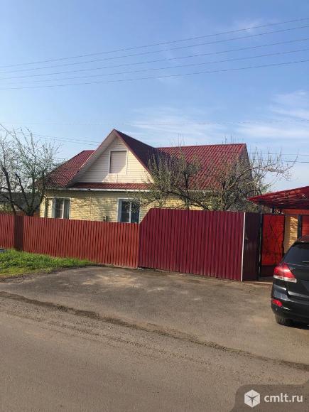 купить дом в русская журавка воронежская. иркутский р-н, с. село лозовое воронежской области верхнемамонского района. иркутский район с. воронежская область верхний мамон район дерезовка писаренко любовь.