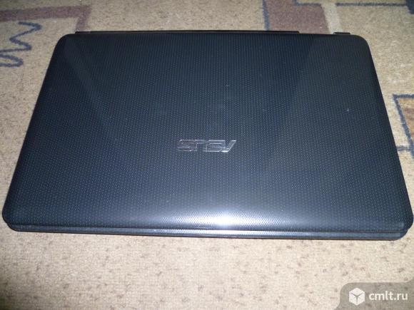 Куплю ноутбук до 7 лет в рабочем или нерабочем состоянии. Любой марки. Вывезу сам.. Фото 1.