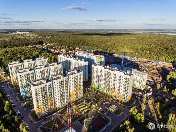 Задонье воронеж пр московский фото 1-комнатная квартира 37,5 кв.м - Воронеж - Доска объявлений Камелот