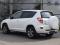 Toyota RAV4 - 2012 г. в.. Фото 2.