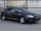 Volvo S80 - 2011 г. в.. Фото 1.