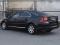 Volvo S80 - 2011 г. в.. Фото 2.