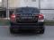 Volvo S80 - 2011 г. в.. Фото 4.