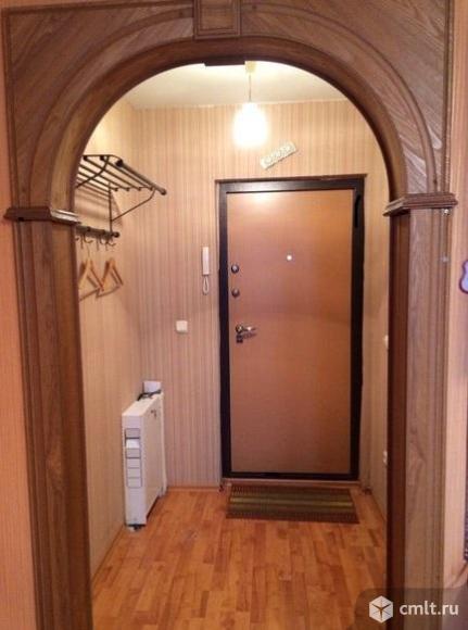 1-комнатная квартира 31 кв.м. Фото 6.