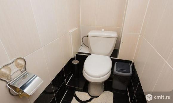 1-комнатная квартира 38 кв.м. Фото 7.