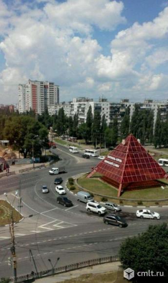 Фото на документы воронеж коминтерновский район