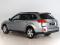 Subaru Outback - 2011 г. в.. Фото 2.