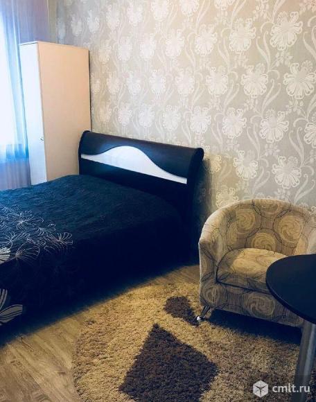 вгу!!!остановка памятник славы!!трц мп,. Фото 10.