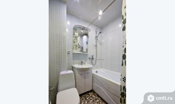 Сдаю только одну комнату, вторая закрыта и сдаваться не будет! Остановка Политехнический институт!. Фото 4.