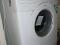 Продается стиральная машина ARDO A600X. Фото 1.