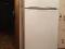 Холодильник Stinol Q242. Фото 1.