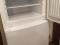 Холодильник Stinol Q242. Фото 2.