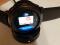 Часы SAMSUNG Gear Sport Sm-R600. Фото 2.