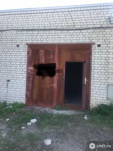 Гаражный кооператив сокол воронеж. Визуализация гаражи гск из кирпича. Гск ваи. Кирпичный гараж в кооперативе. Гск ваи.