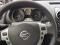 Nissan-Qashqai 2007 г. в., 96000 км, коричневый. Фото 4.