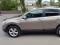 Nissan-Qashqai 2007 г. в., 96000 км, коричневый. Фото 1.