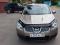 Nissan-Qashqai 2007 г. в., 96000 км, коричневый. Фото 11.