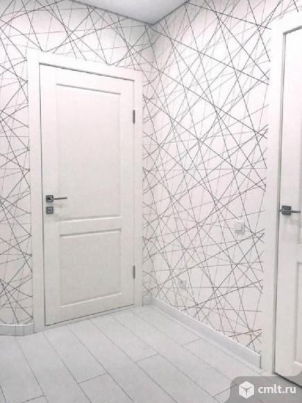 1-комнатная квартира 25 кв.м. Фото 10.