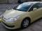 Citroen C4 - 2006 г. в.. Фото 1.