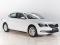 Skoda Superb - 2015 г. в.. Фото 1.